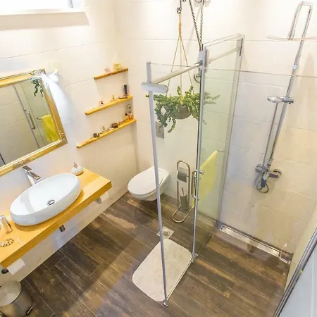 Apartment Diamond *